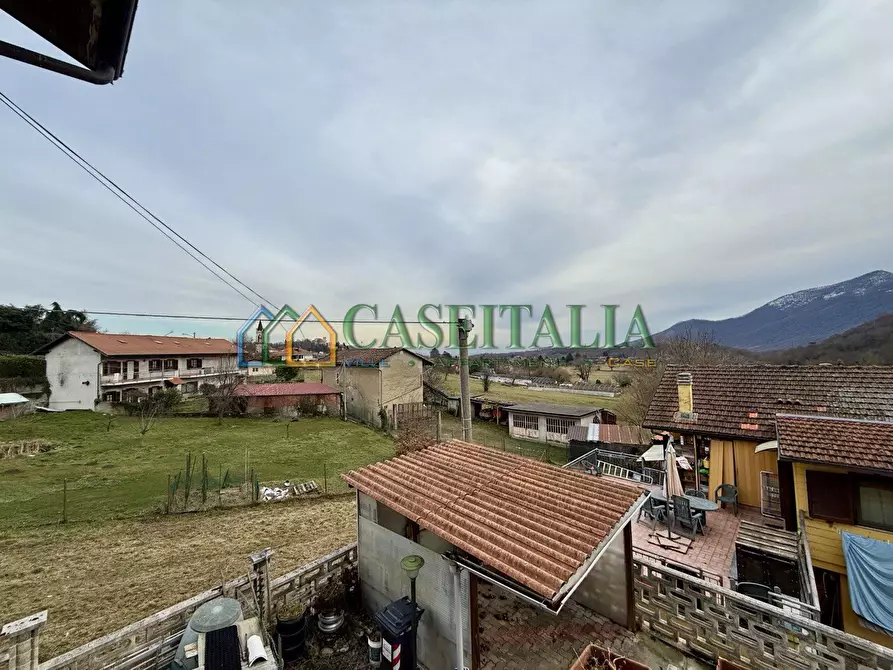 Immagine 14 di Villa in vendita  in Case Bealera 2 a Reano