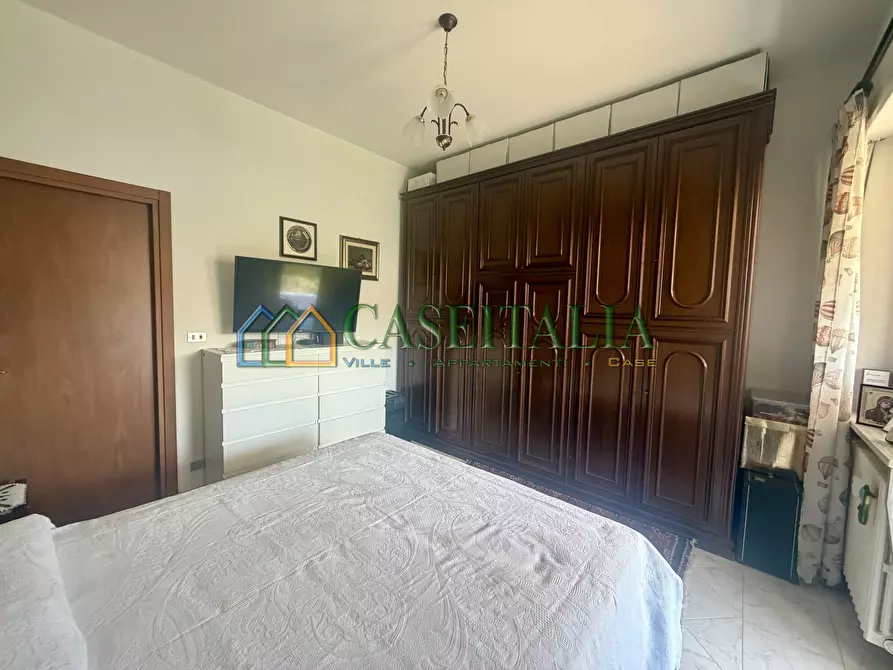 Immagine 13 di Trilocale in vendita  in Via Nino Costa 8 a Rosta