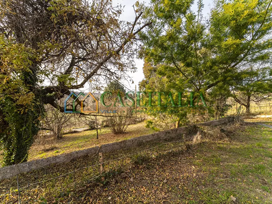 Immagine 27 di Casa bifamiliare in vendita  in Via Rosta 185 a Rivoli