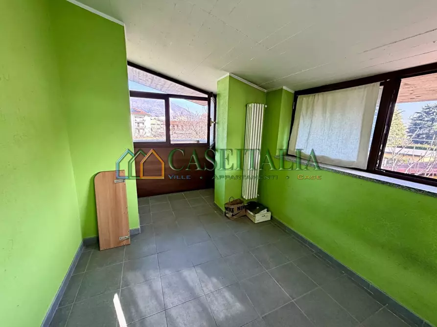 Immagine 17 di Villa in vendita  in STRADA ANTICA DI BUTTIGLIERA ALTA 11 a Rosta