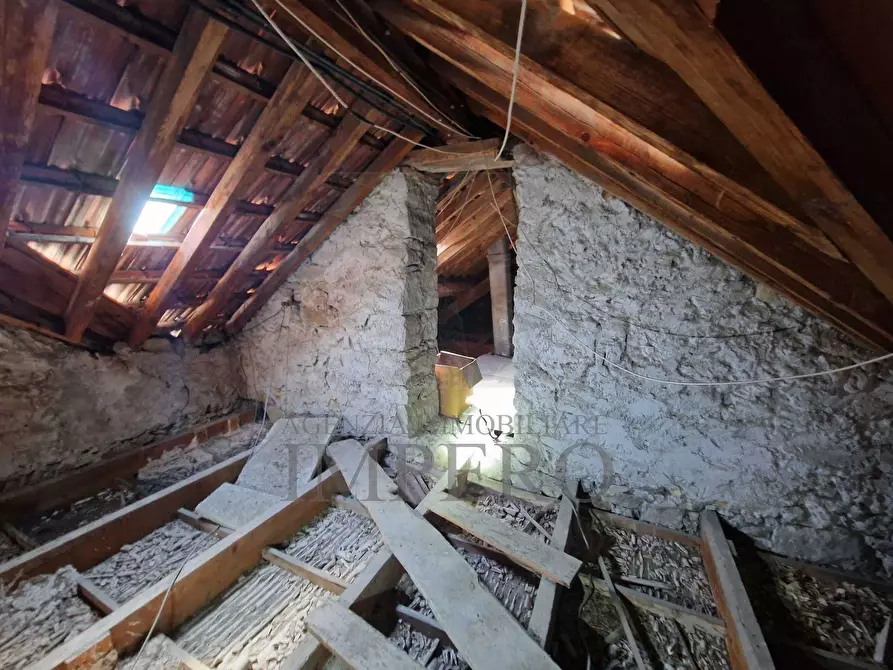 Immagine 13 di Villa in vendita  in Corso Nizza 37 a Ventimiglia