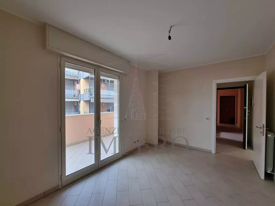 Immagine 10 di Bilocale in vendita  in passeggiata trento trieste 39 a Ventimiglia