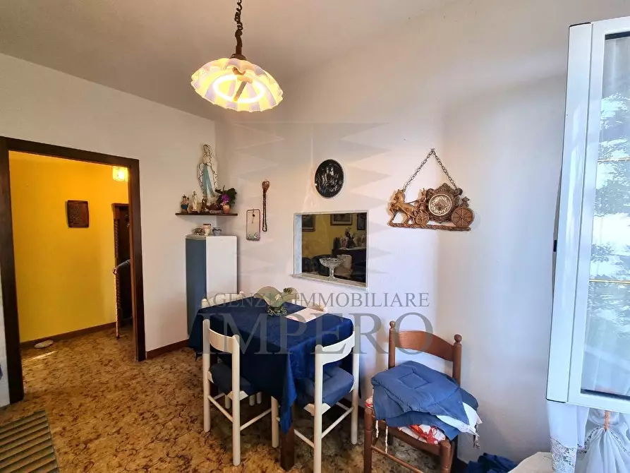 Immagine 21 di Villa in vendita  in Strada Curtasse 14 a Bordighera