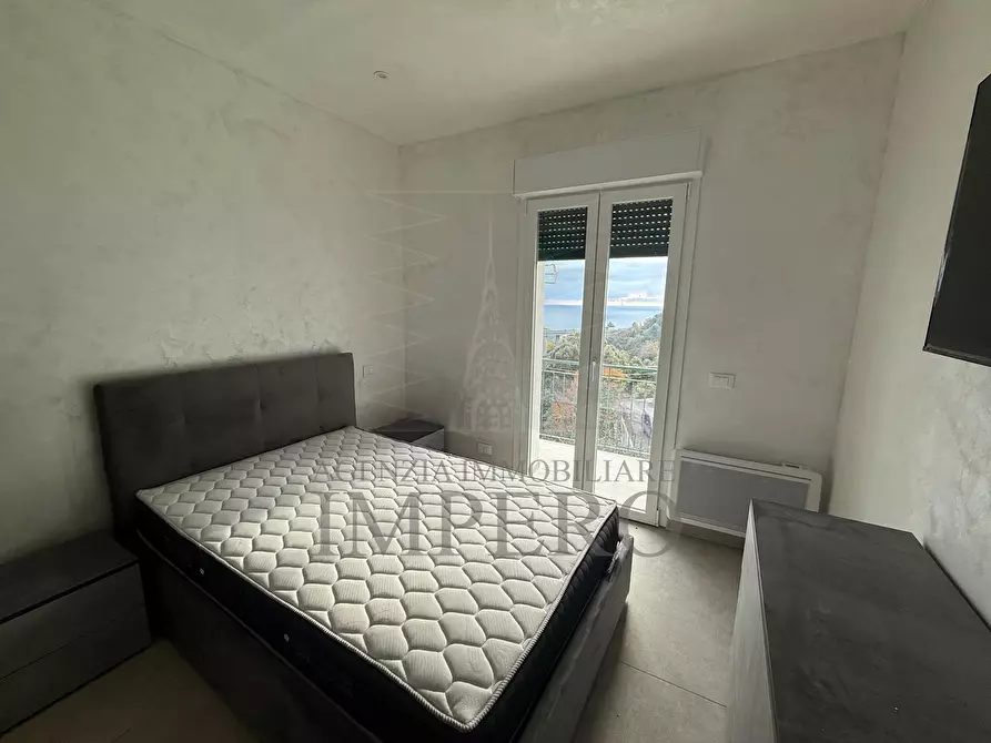 Immagine 9 di Quadrilocale in vendita  in Via Felice Cascione 7 a Ventimiglia