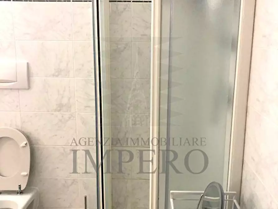 Immagine 20 di Casa bifamiliare in vendita  in Via Gallardi 122 a Ventimiglia