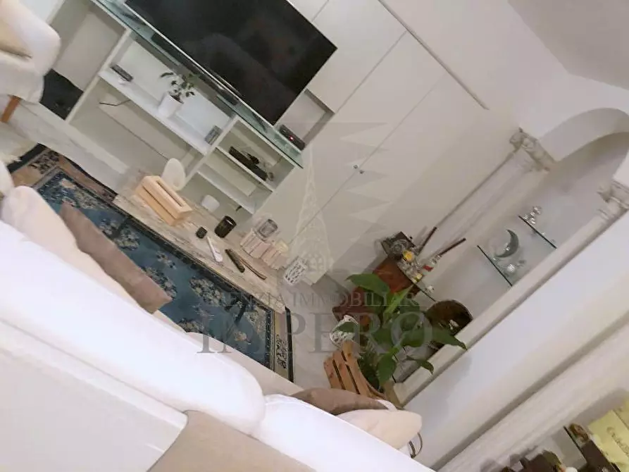 Immagine 18 di Casa bifamiliare in vendita  in Via Gallardi 122 a Ventimiglia