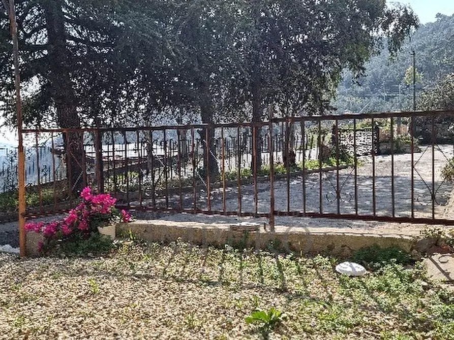 Immagine 16 di Villa in vendita  in Strada Provinciale a Dolceacqua