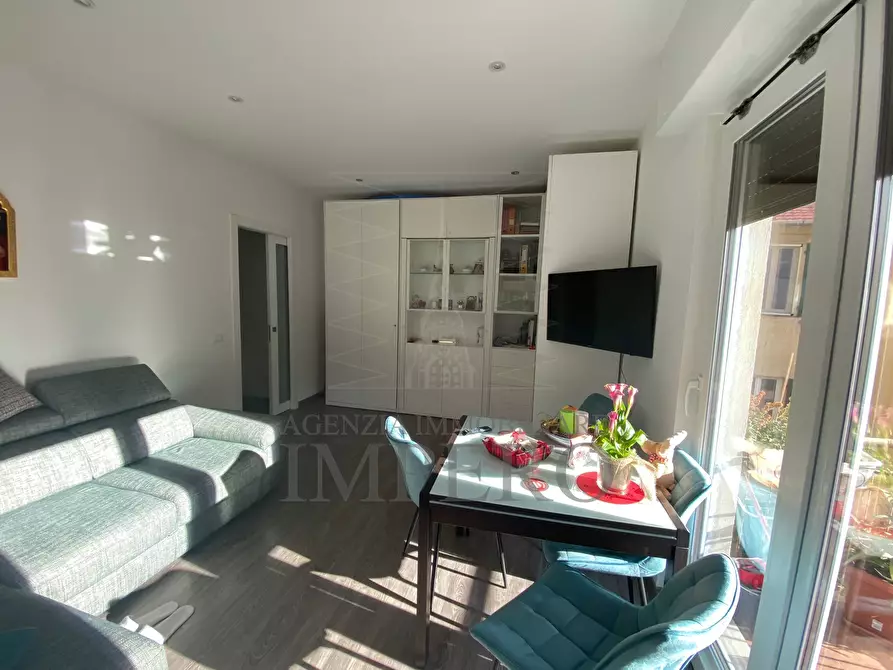 Immagine 40 di Trilocale in vendita  in Via Milite Ignoto 1 a Ventimiglia