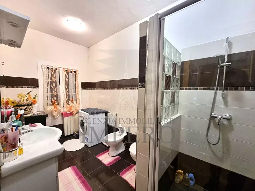 Immagine 40 di Villa in vendita  in Strada Curtasse 14 a Bordighera