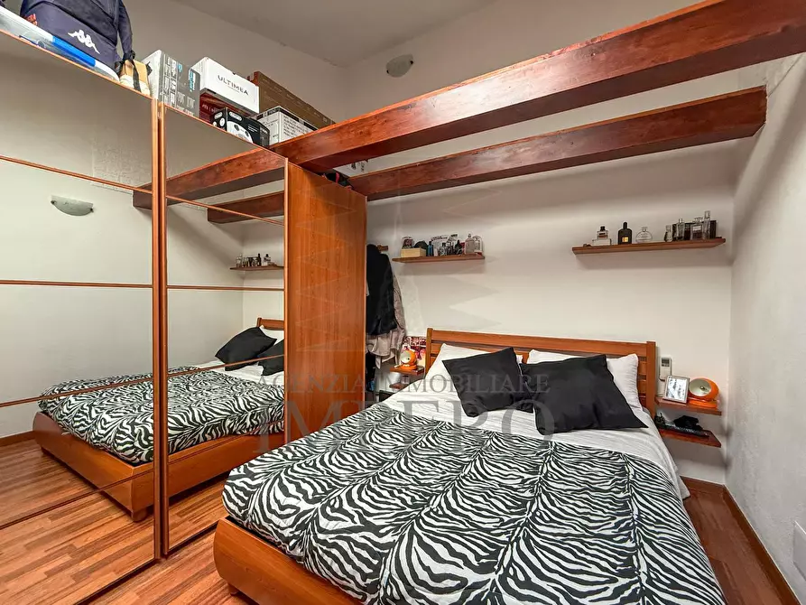 Immagine 8 di Porzione di casa in vendita  in Via dell'Opera 188 a Ventimiglia