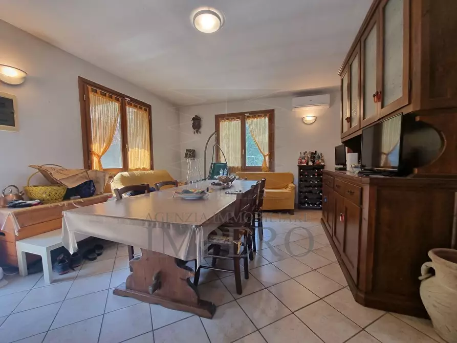 Immagine 8 di Villa in vendita  in SP68 4 a Dolceacqua