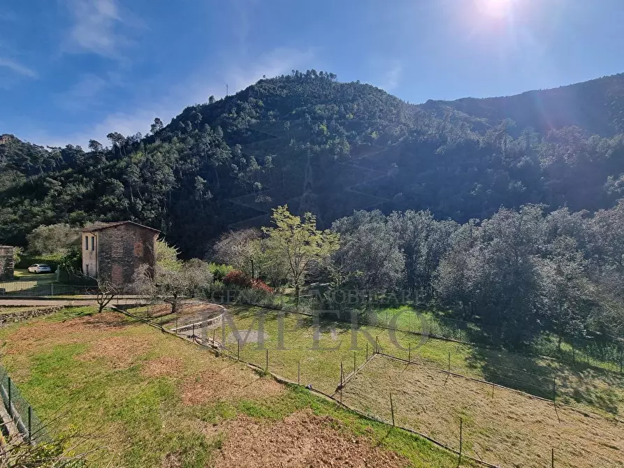 Immagine 16 di Casa bifamiliare in vendita  in Via Nazionale 20 a Airole