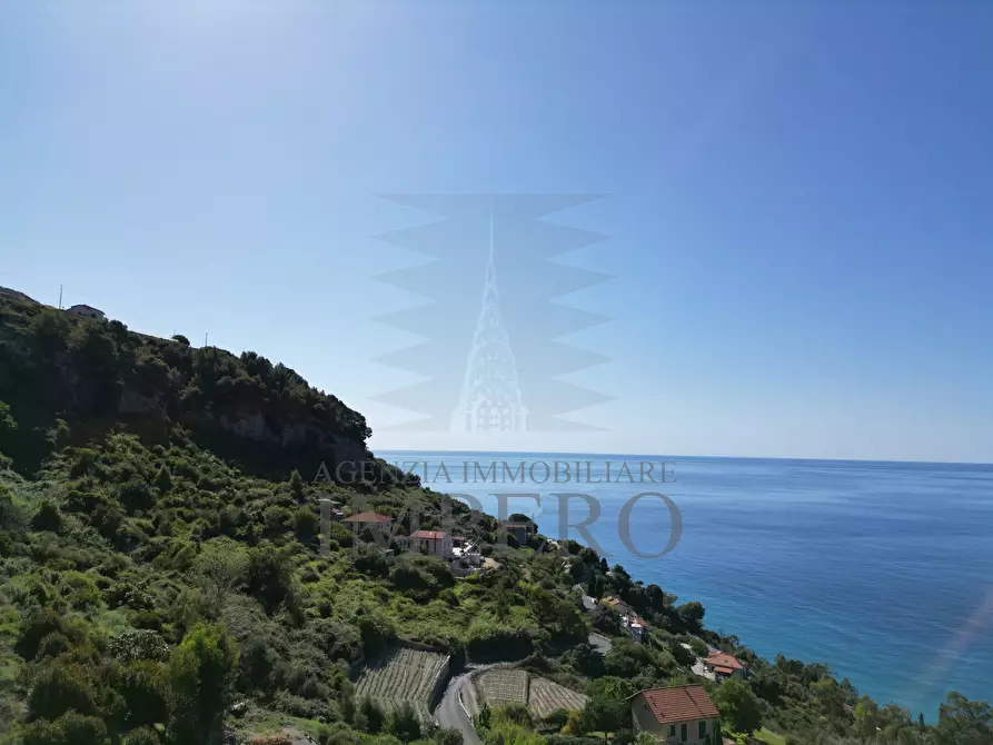 Immagine 56 di Villa in vendita  in Via alle Ville 12 a Ventimiglia