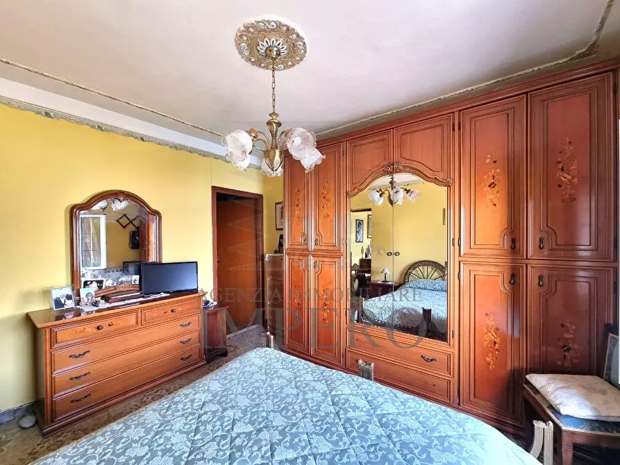 Immagine 31 di Villa in vendita  in Strada Curtasse 14 a Bordighera