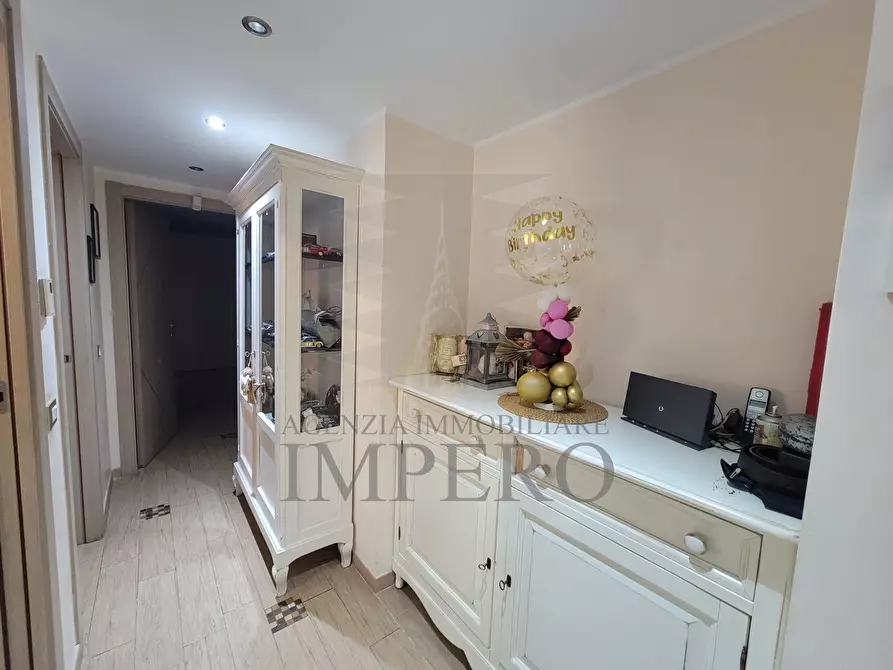 Immagine 14 di Trilocale in vendita  in Via San Secondo 15 a Ventimiglia
