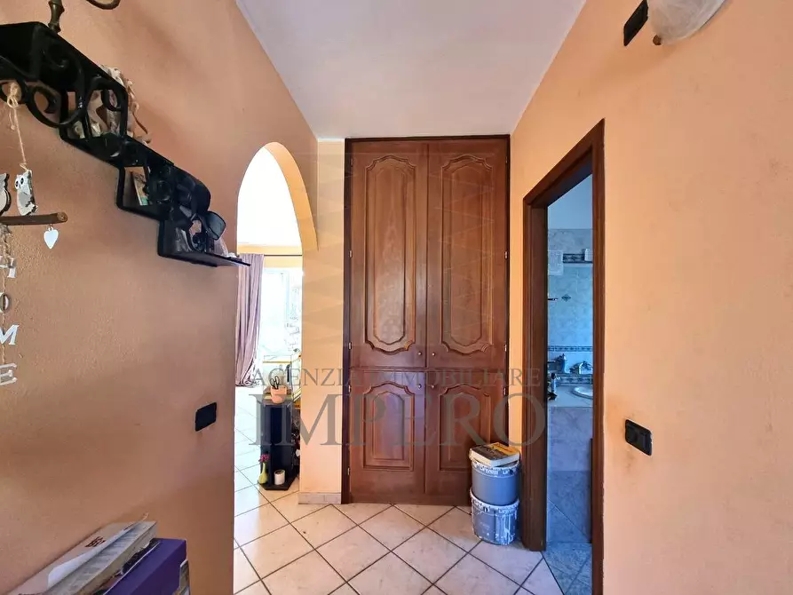 Immagine 51 di Villa in vendita  in Strada Curtasse 14 a Bordighera