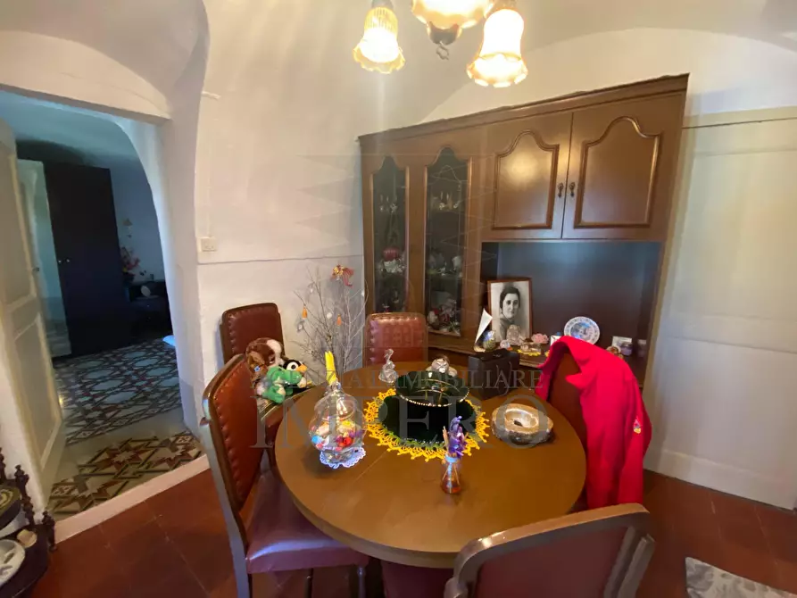 Immagine 3 di Pentalocale in vendita  in Via Serro Inferiore a Ventimiglia