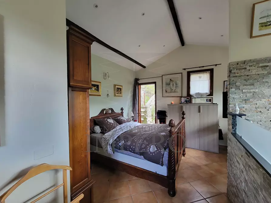 Immagine 29 di Casa indipendente in vendita  in Strada Provinciale 65 65 a Castel Vittorio