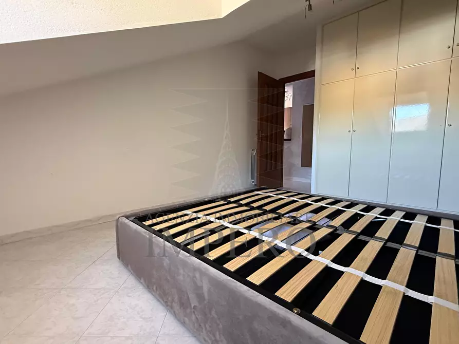 Immagine 26 di Trilocale in vendita  in Corso Limone Piemonte 112 a Ventimiglia