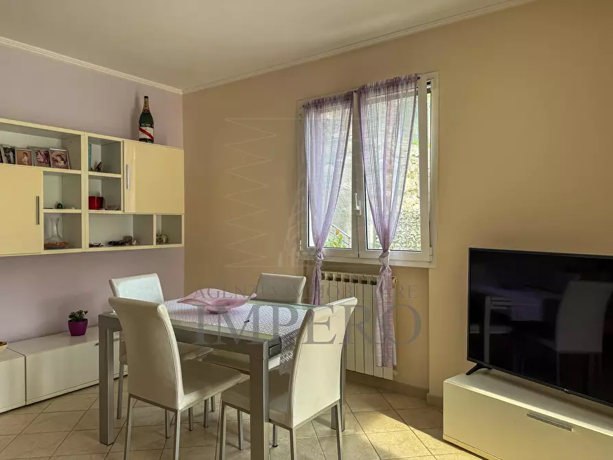 Immagine 4 di Villa in vendita  in Via del Commercio 1 a Camporosso