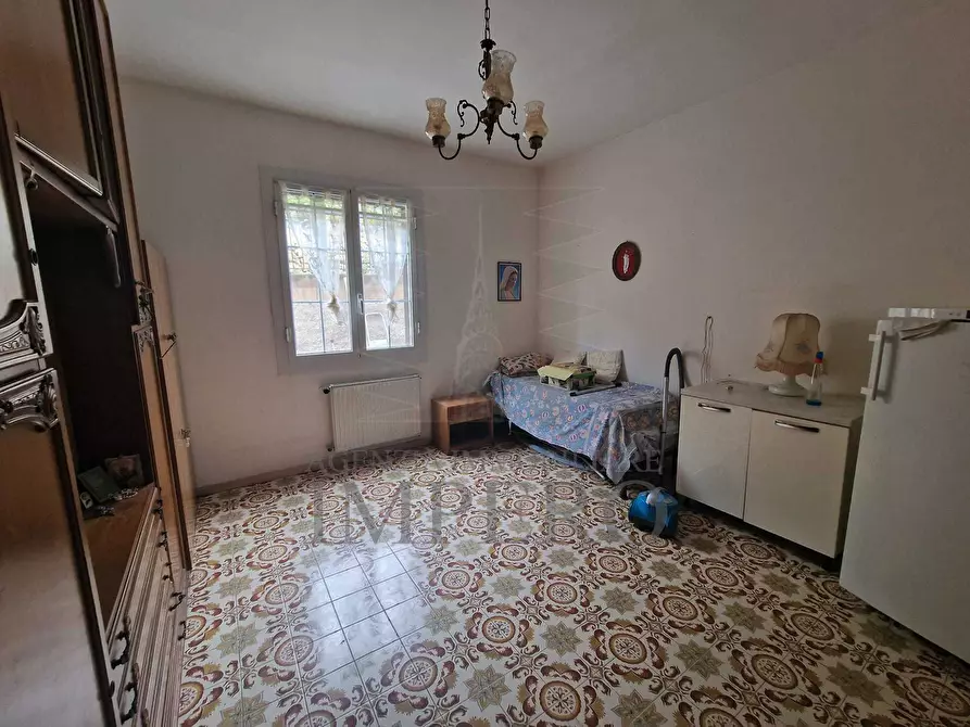 Immagine 36 di Quadrilocale in vendita  in Via Gallardi 133 a Ventimiglia