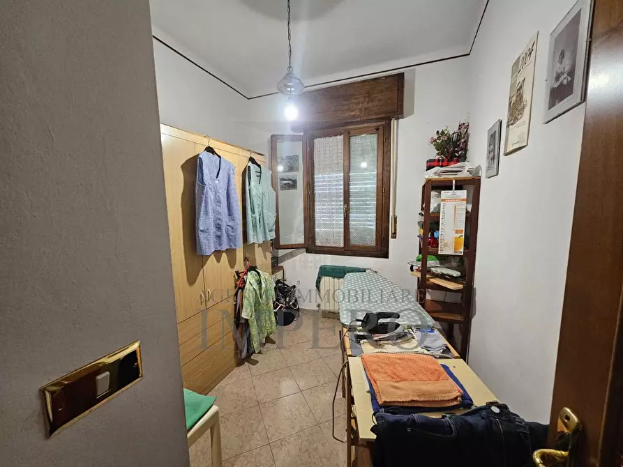 Immagine 19 di Casa indipendente in vendita  in Via Alba 6 a Bordighera