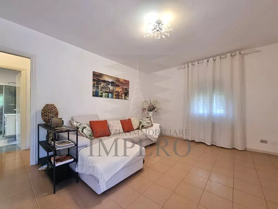 Immagine 4 di Casa indipendente in vendita  in Via Daffra 16 a Ventimiglia