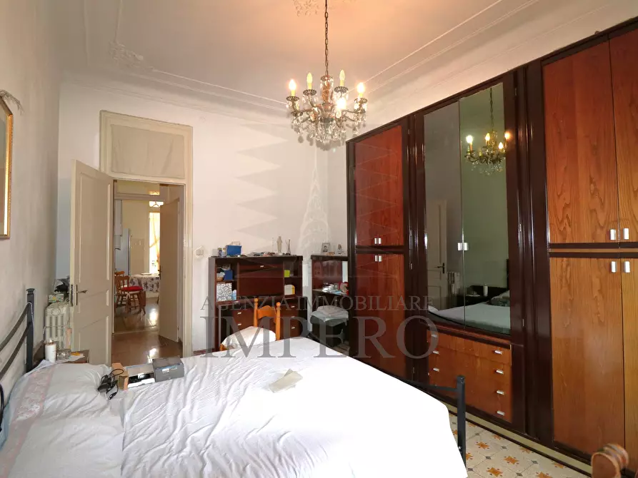 Immagine 14 di Pentalocale in vendita  in Via Ernesto Chiappori 28 a Ventimiglia