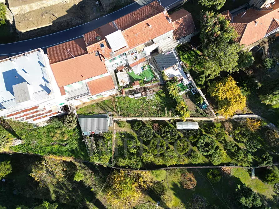 Immagine 26 di Bilocale in vendita  in Corso Nizza 49 a Ventimiglia