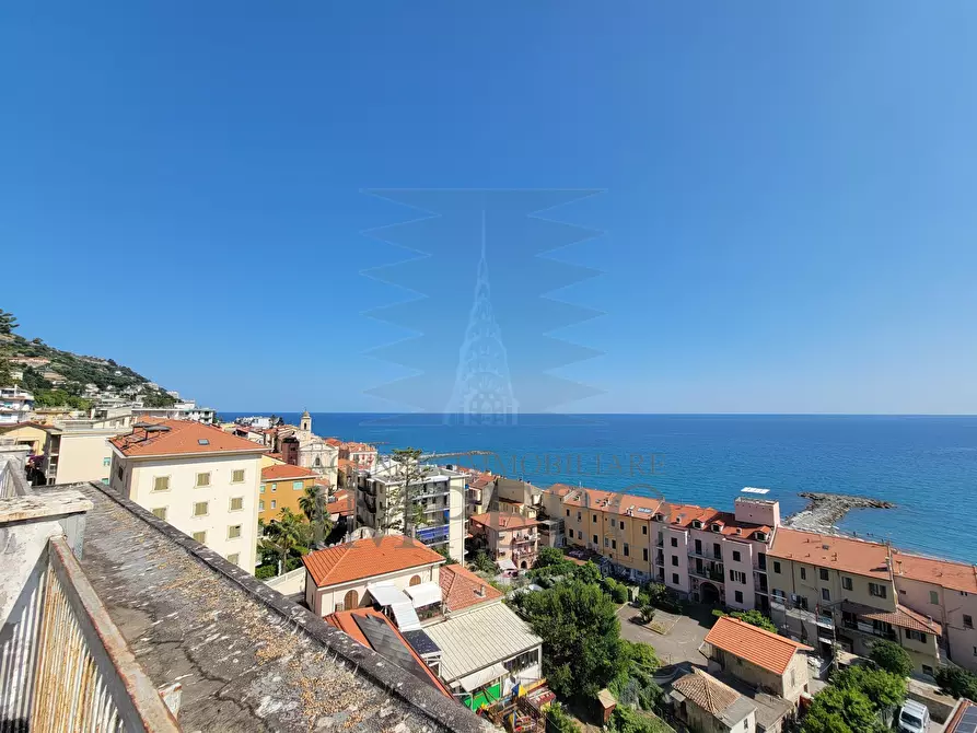 Immagine 30 di Albergo/B&B/Residence in vendita  in via regina margherita 97 a San Remo