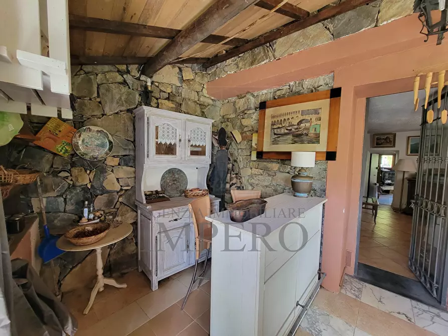 Immagine 17 di Casa indipendente in vendita  in Strada Provinciale 65 65 a Castel Vittorio