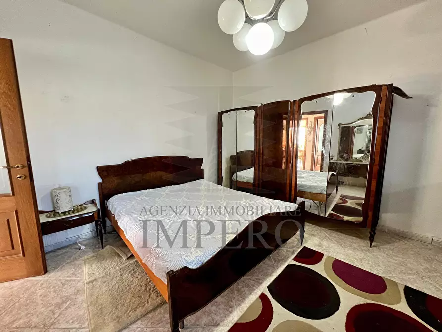 Immagine 30 di Villa in vendita  in Via Antico Principato 8 a Seborga