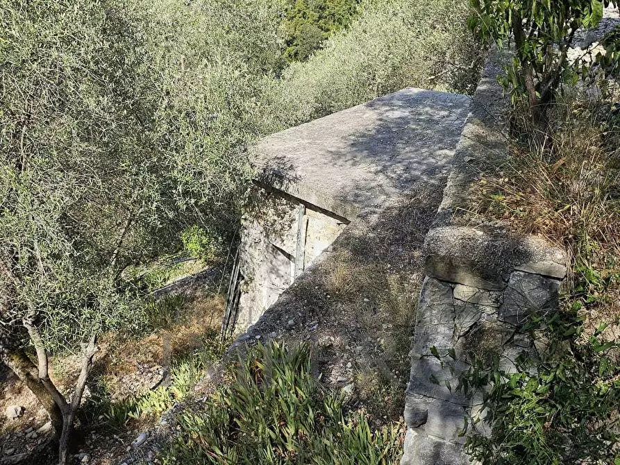 Immagine 3 di Rustico / casale in vendita  in Località Para a Airole