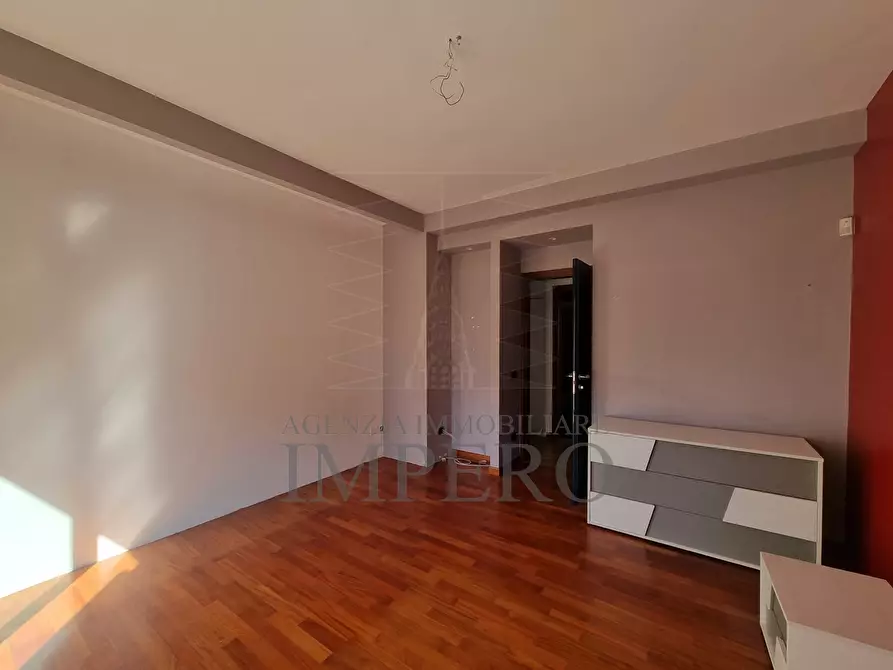 Immagine 14 di Attico in vendita  in Corso Genova 78 a Ventimiglia