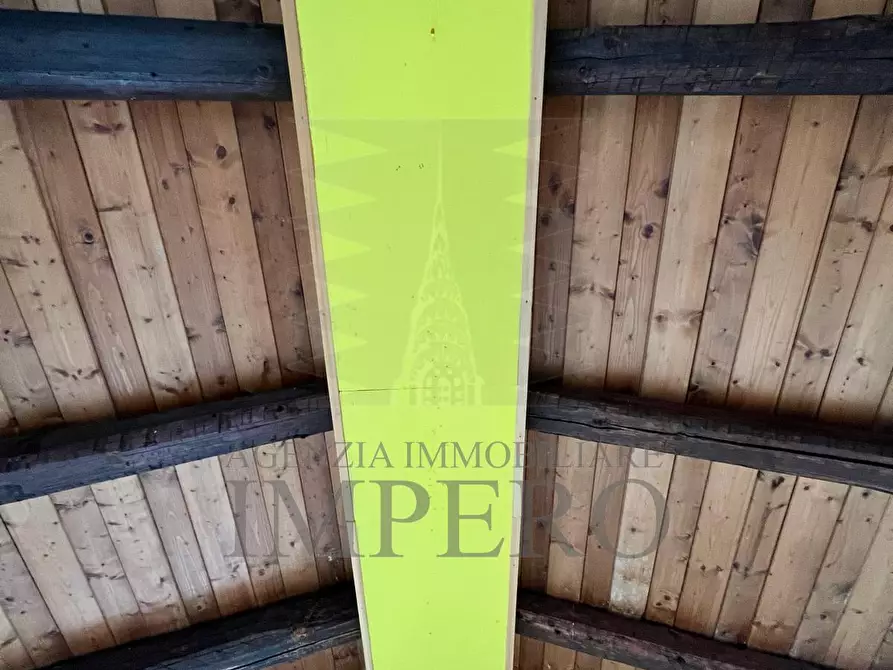 Immagine 8 di Rustico / casale in vendita  in Strada Gardiora a Bordighera