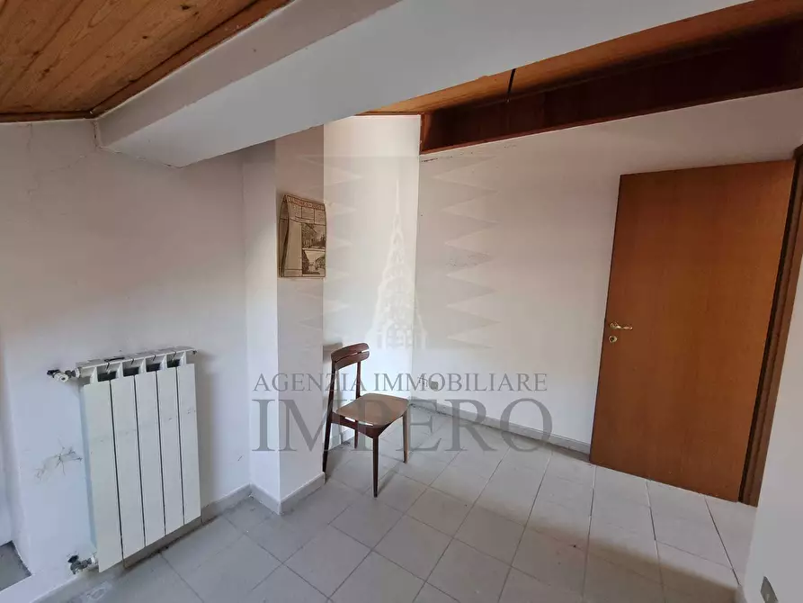 Immagine 21 di Quadrilocale in vendita  in Via Edmondo de Amicis 47 a Ventimiglia