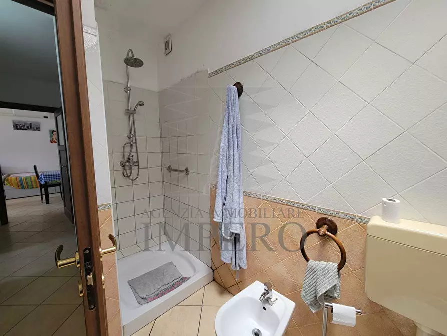 Immagine 19 di Casa indipendente in vendita  in Località Magauda 2 a Camporosso