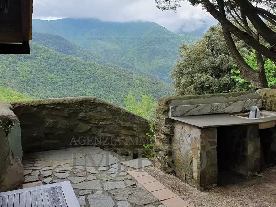 Immagine 57 di Casa indipendente in vendita  in Strada Provinciale 65 65 a Castel Vittorio
