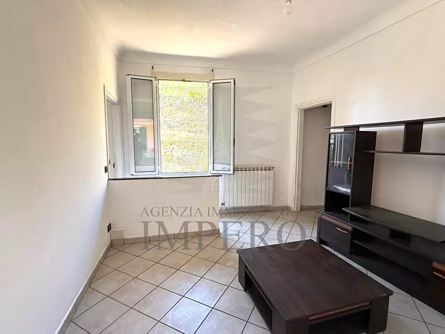 Immagine 1 di Trilocale in vendita  in Via Correntina 18 a Soldano