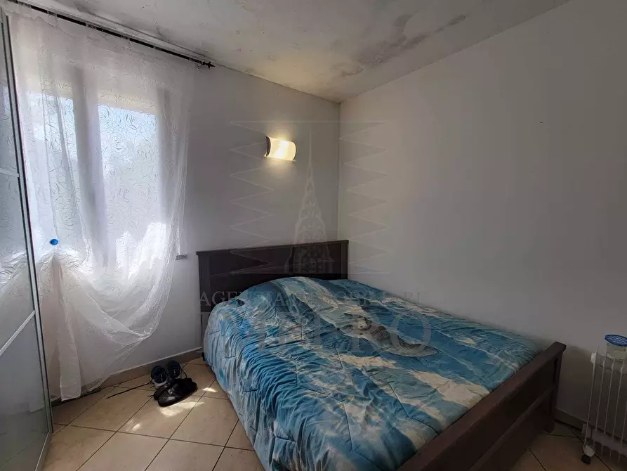 Immagine 17 di Casa indipendente in vendita  in Località Magauda 2 a Camporosso