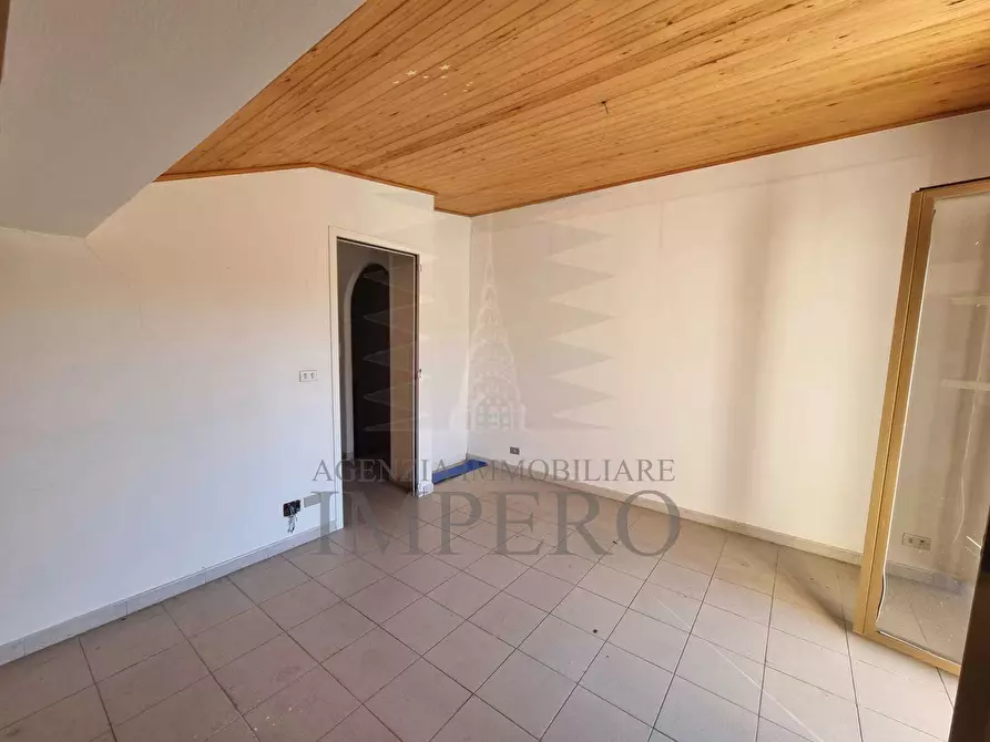 Immagine 19 di Quadrilocale in vendita  in Via Edmondo de Amicis 47 a Ventimiglia