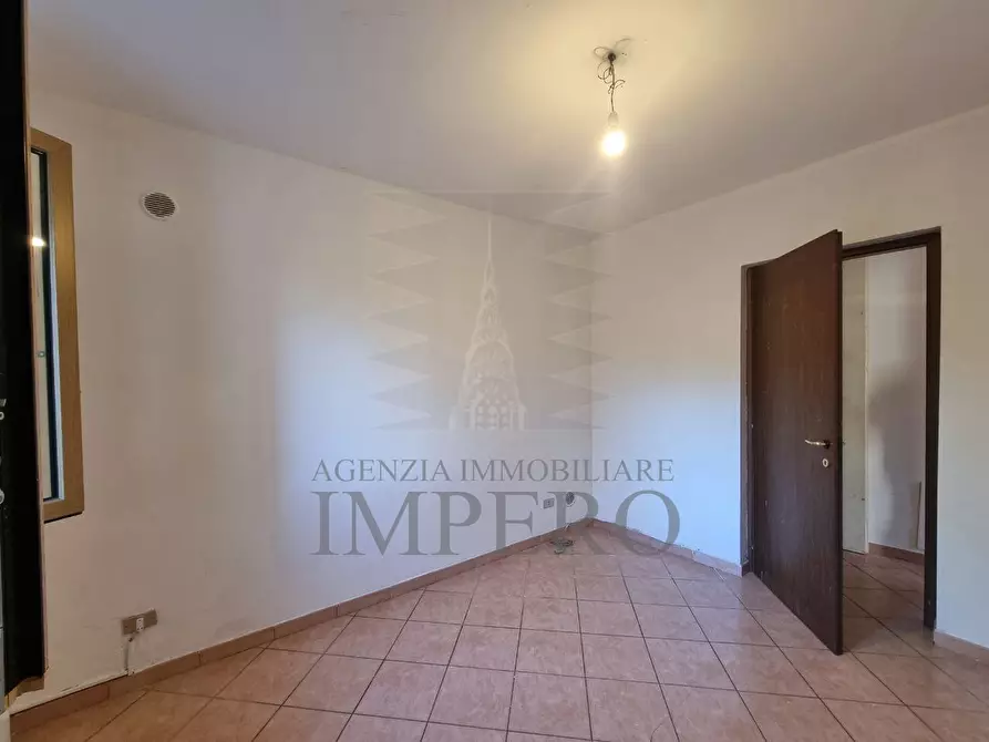 Immagine 14 di Porzione di casa in vendita  in Località Magauda a Camporosso