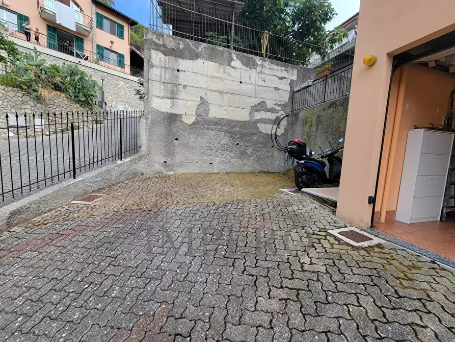 Immagine 49 di Villa in vendita  in Via Tremola 5 a Ventimiglia