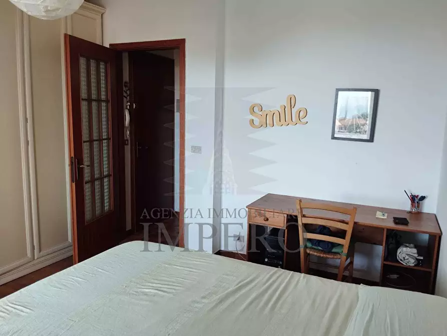 Immagine 2 di Monolocale in vendita  in Via Porta di Provenza 10 a Ventimiglia