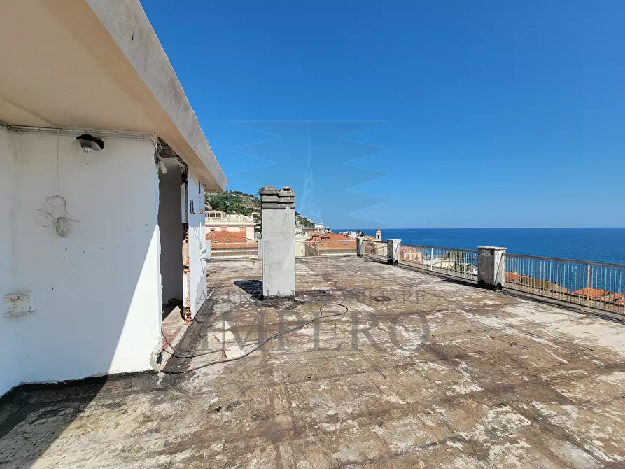 Immagine 32 di Albergo/B&B/Residence in vendita  in via regina margherita 97 a San Remo