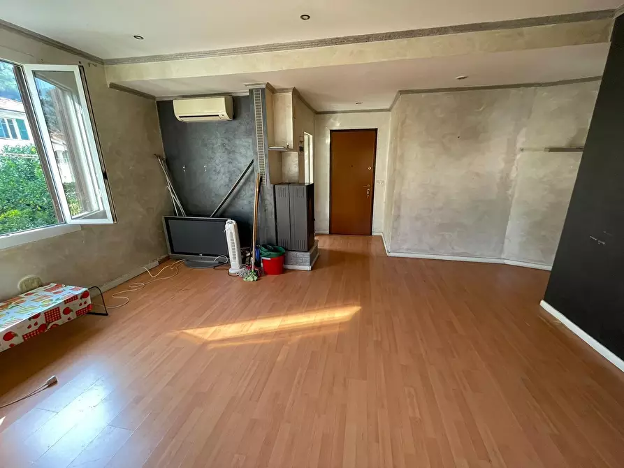 Immagine 8 di Trilocale in vendita  in Via Edmondo de Amicis 16 a Ventimiglia