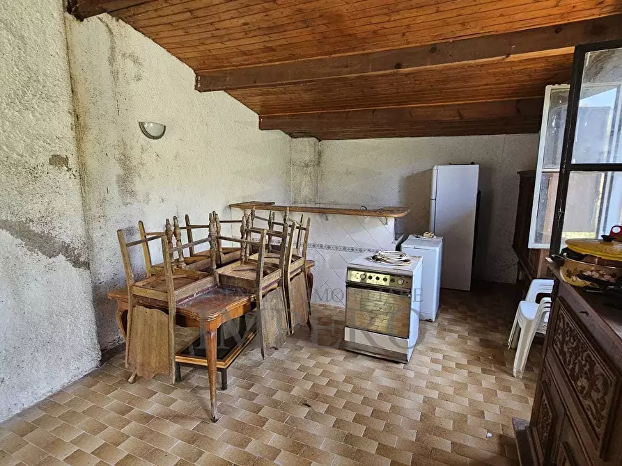 Immagine 10 di Rustico / casale in vendita  in Località Para a Airole