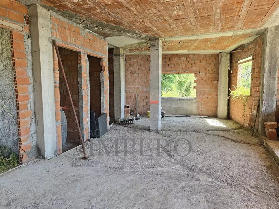 Immagine 17 di Casa indipendente in vendita  in Via delle Ginestre a Ventimiglia
