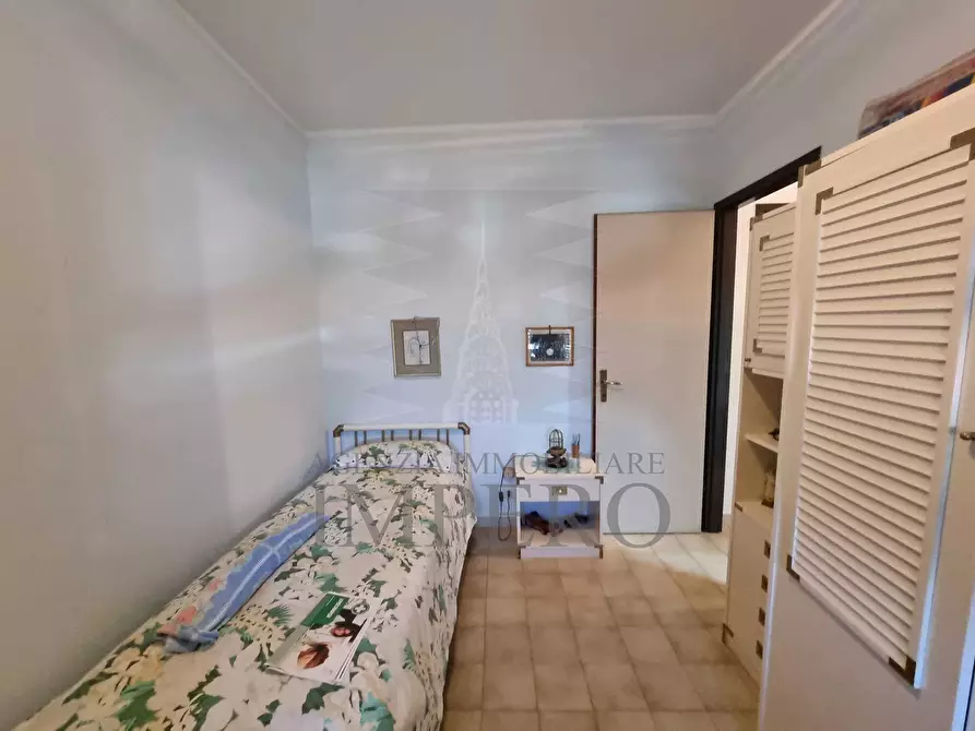 Immagine 16 di Pentalocale in vendita  in Via Garibbe 5 a Vallecrosia