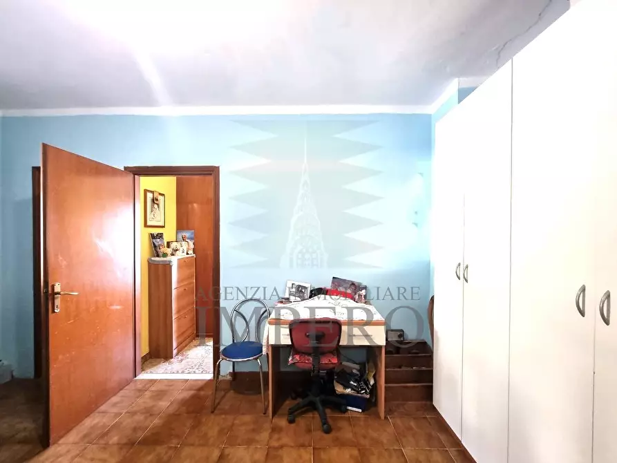 Immagine 27 di Villa in vendita  in Strada Curtasse 14 a Bordighera